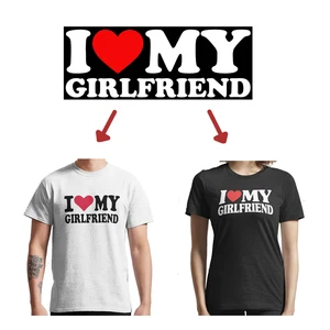 استكشف سالار أ Uyuni بوليفيا تي شيرت رجالي مخصص Aldult في سن المراهقة للجنسين قمصان طباعة رقمية تي شيرت جديد شعبي أفضل 12 مبيعا قميص منتخب بوليفيا - رقم 6