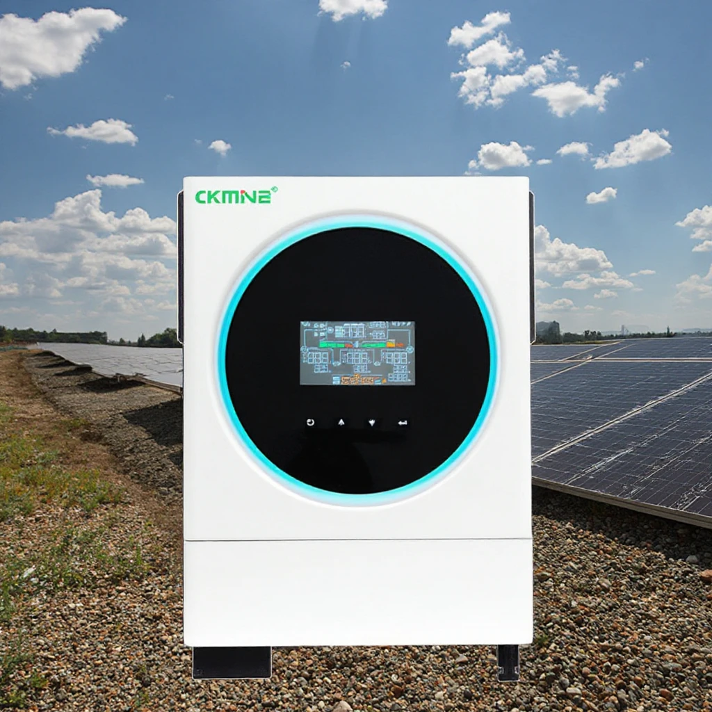

Wholesale On Grid Solar System Free Energy Generator 10kw Off Grid Solar System With Battery