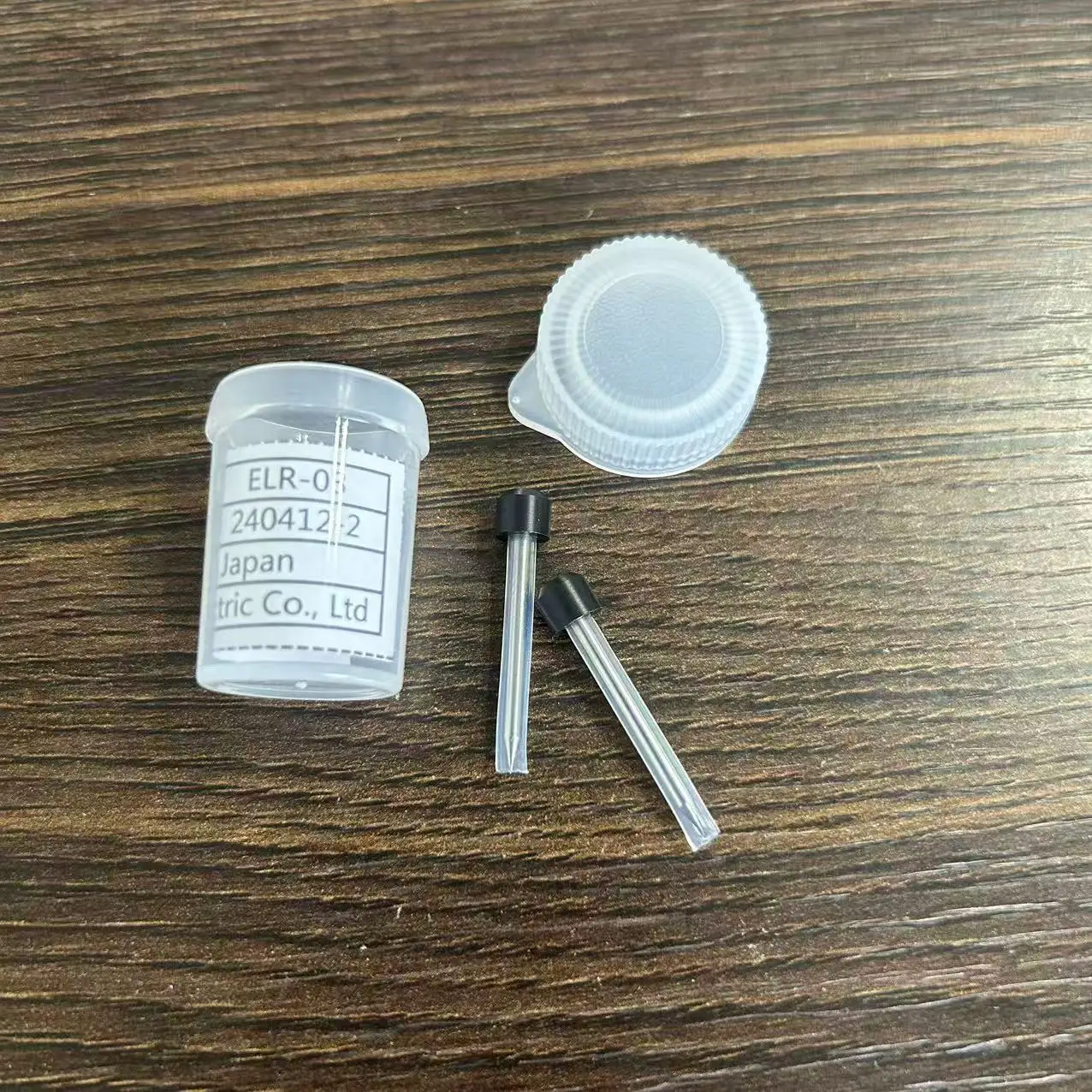 

Электродный стержень Furukawa ELR-03 для сварочного аппарата Fitel S185