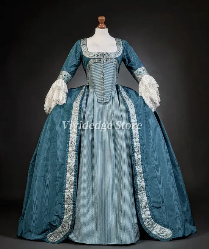 Customized 2025 Vin…