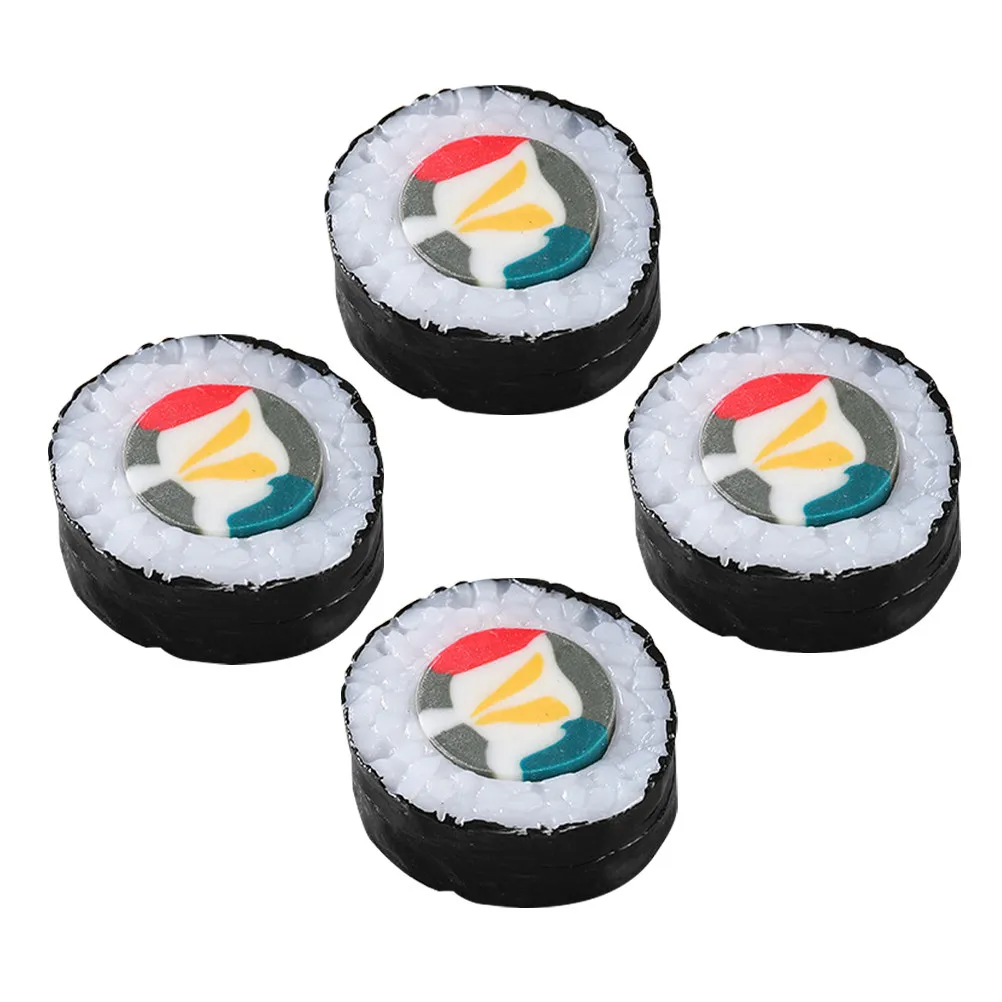 4-pecas-de-modelos-de-sushi-onigiri-realistas-e-vibrantes-aderecos-de-comida-artificial-realistas-para-exibicao-fotografia-e-decoracao-de-cozinha-em-miniatura