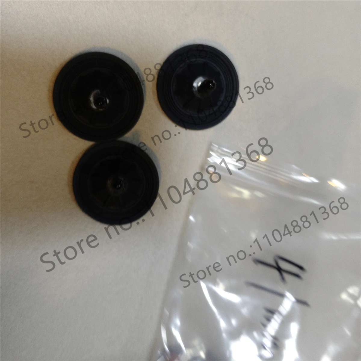 1Pcs For Germany Kn…