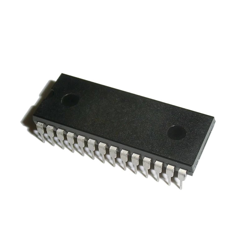 

2 шт ISD1760PY DIP-28