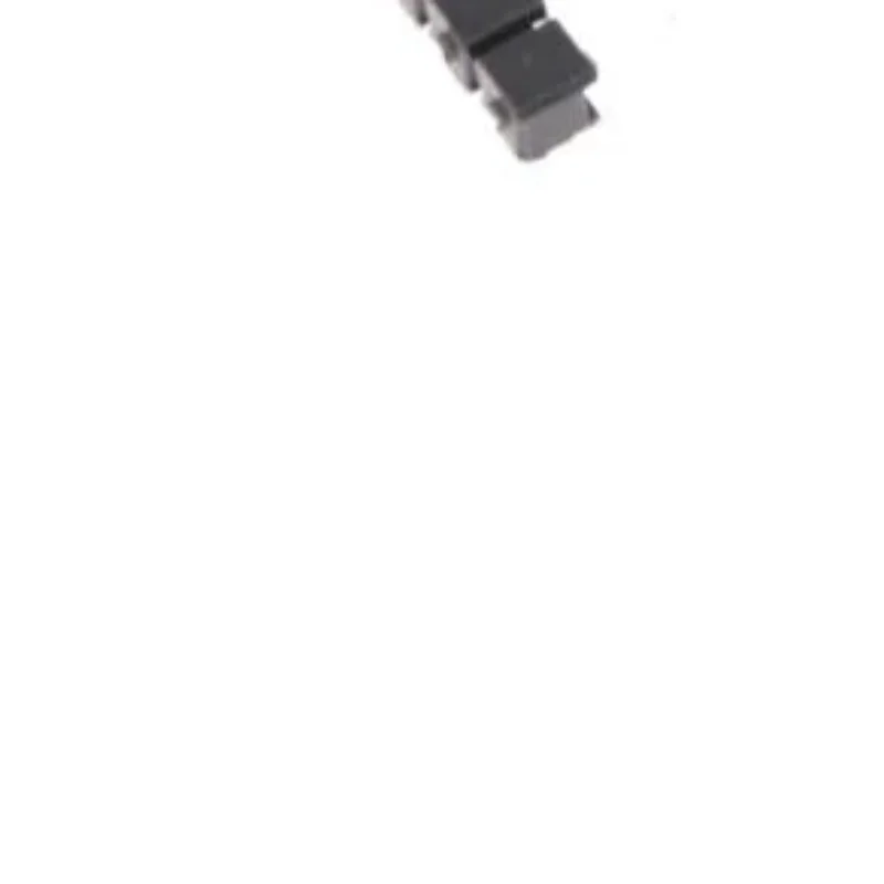 1Set GY-521 MPU-605…