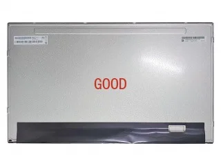 23.8 inch LCD screen M238HVN 10 quadrillion Oriental MV238FHM-N10 P238HVN01.0 screen