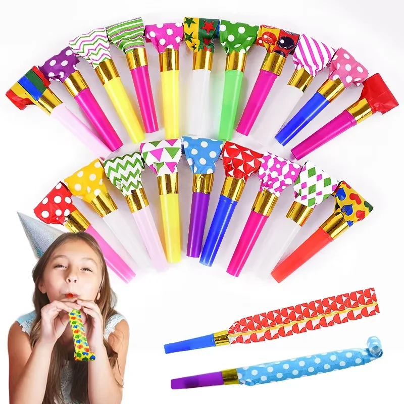 #71 Latest Gifts Offers