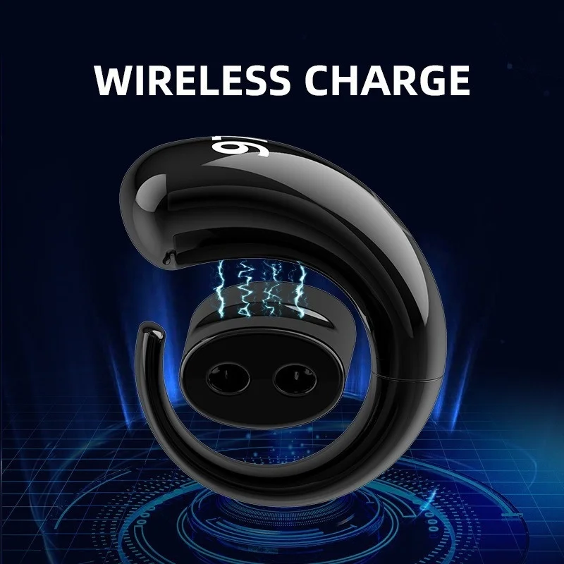 أفضل بائع Zikr Ring Smart لتطبيق Bluetooth، بوصلة النوم، حافظة من الراتنج الفولاذي، جهاز التحكم عن بعد، NFC WiFi، ميزات للأوسط #4