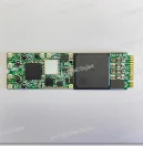 M2SDR Software Defined Radio Module M.2 PCIe Interface XC7A200 AD9361 Dual Channel USRP B210 Alternative for GNU Radio HAM Radio