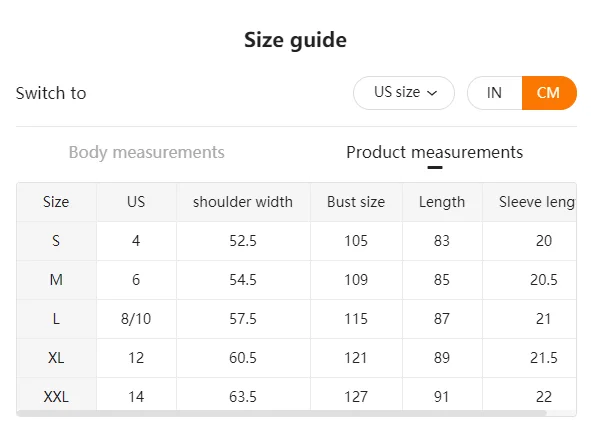 Ladies' Spring and Summer Casual Loose Plus Size Bee Bow Pattern Printed Round Neck Short Sleeved T-Shirt Dress
