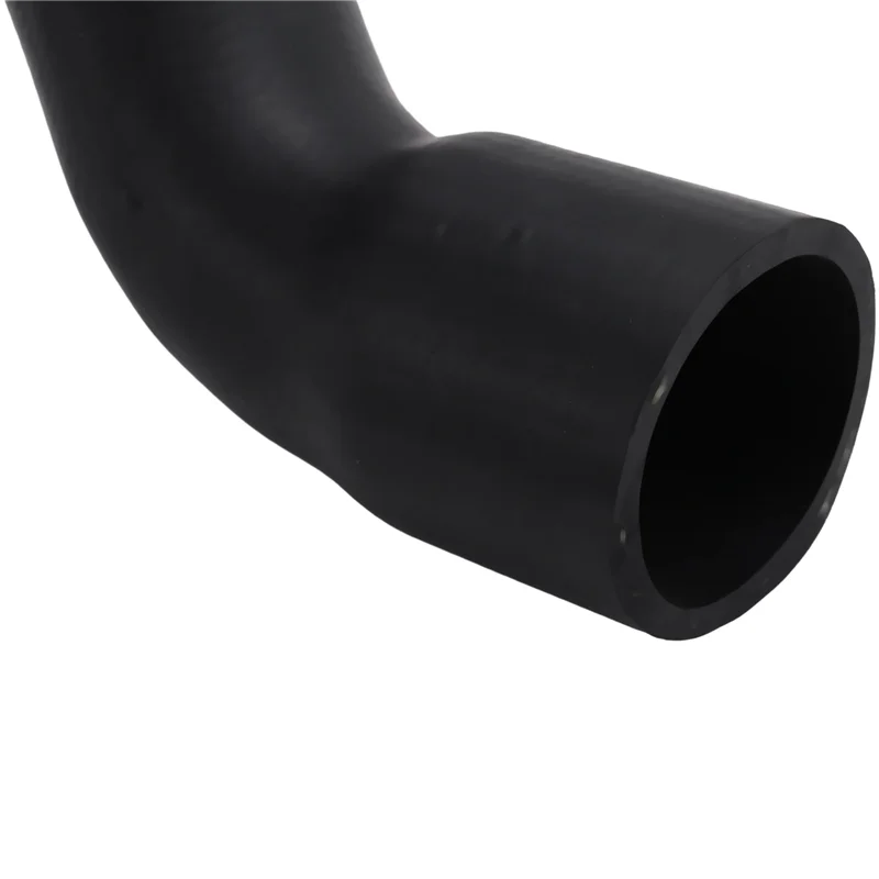 مشعاع السيارة خرطوم المبرد السفلي خرطوم المبرد خرطوم المبرد المطاطي A1645011182 1645011182 لمرسيدس بنز M-CLASS (W164) ML 280-