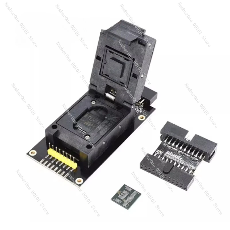 Newes Z3X Easy Jtag…