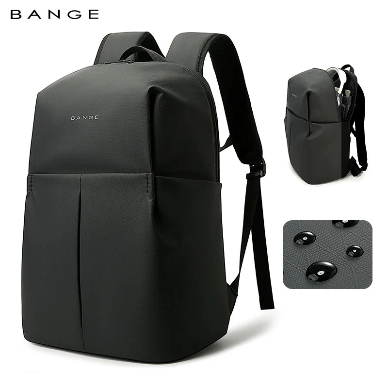 bange-smart-travel-backpack-business-flight-approved-carry-on-backpack-large-capacity-156-inch-laptop-backpack-for-men