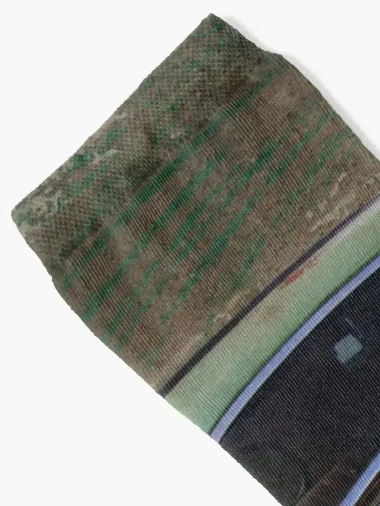 1947 V8 Носки-пилот, крутые забавные подарки, короткие свободные дизайнерские мужские носки, женские носки для регби, баскетбольные каваи, мужские носки, женские