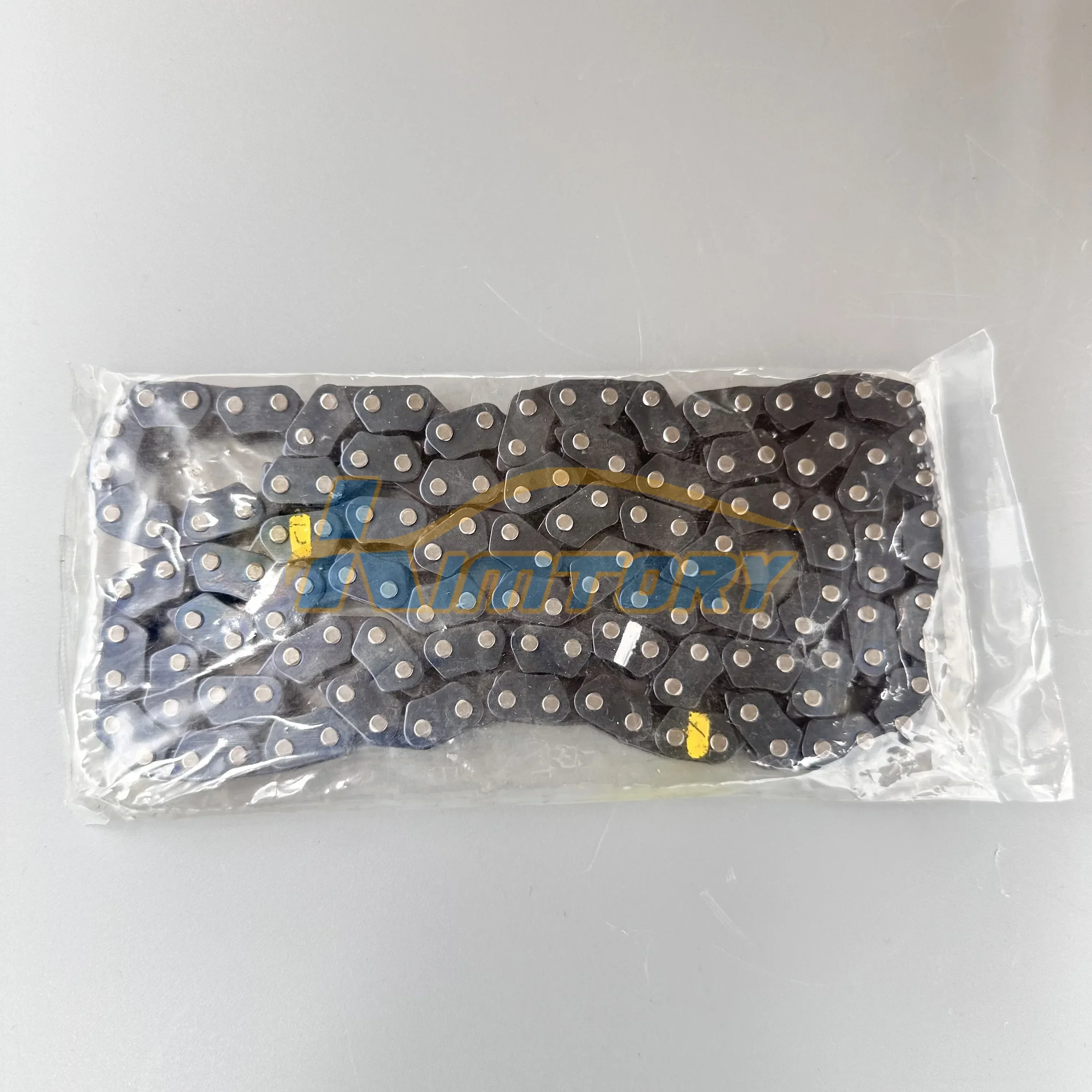 

LR032048 Timing Chain for Land Rover Range Rover Sports Vogue Discovery 4 LR032048