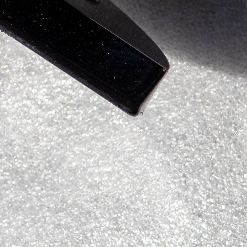 ملحقات الحفارة مرفق مثقاب هيدروليكي 200 مم للحفارات