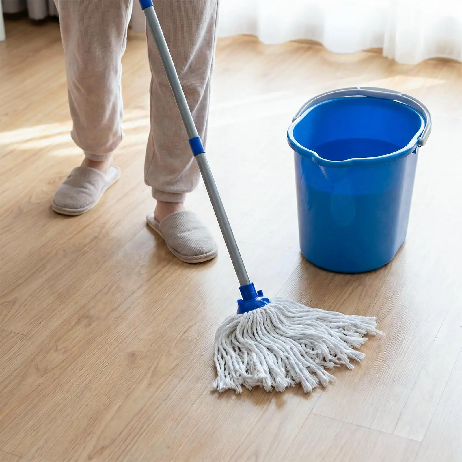 #50 Mops Deals & Discounts