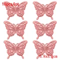 PE16778CT
