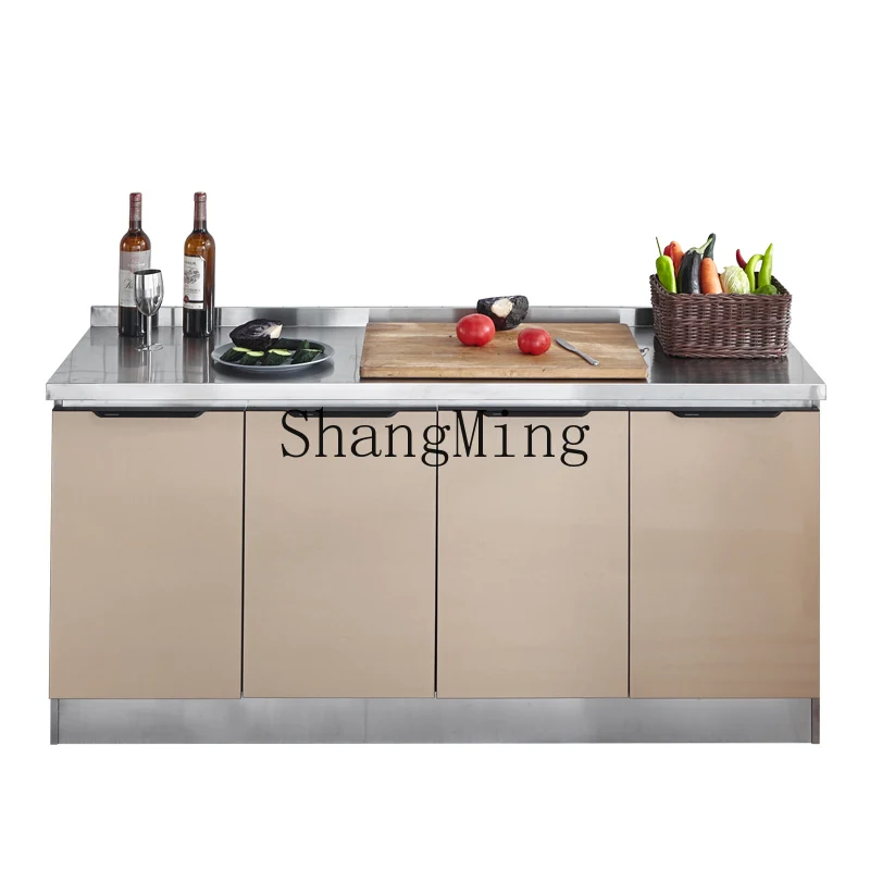 Dhy Stainless Steel… - image