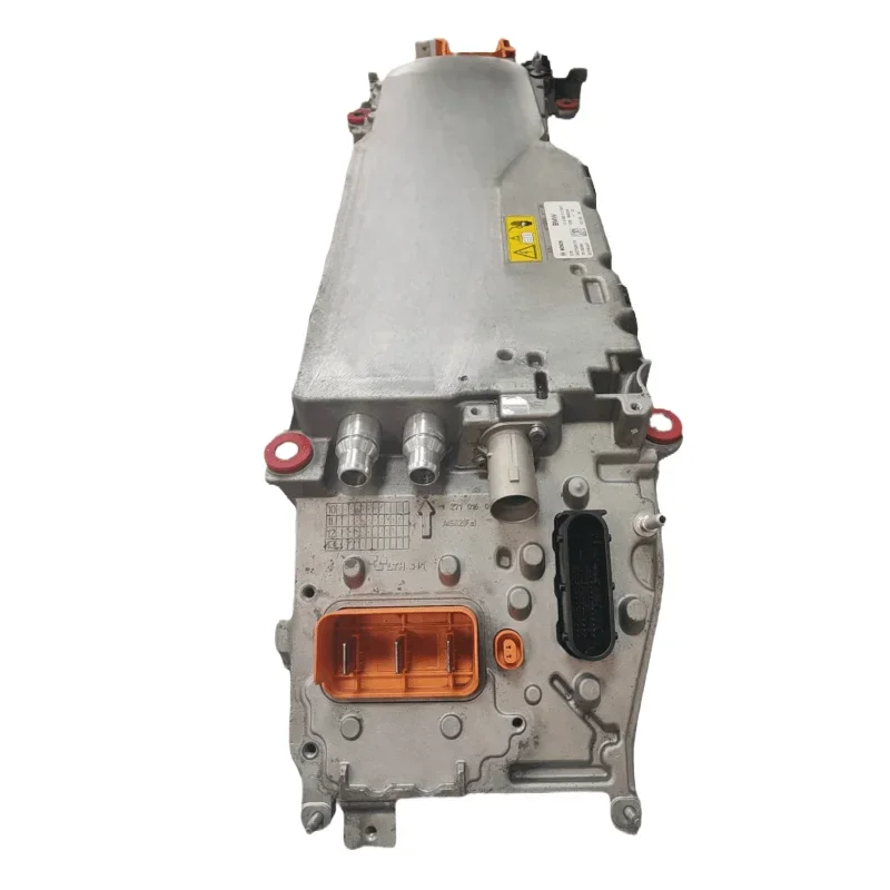 

Popular Hot sell Suitable for BMW 7 Series F02 F10 F30 High Quality Hybrid Inverter12368605244