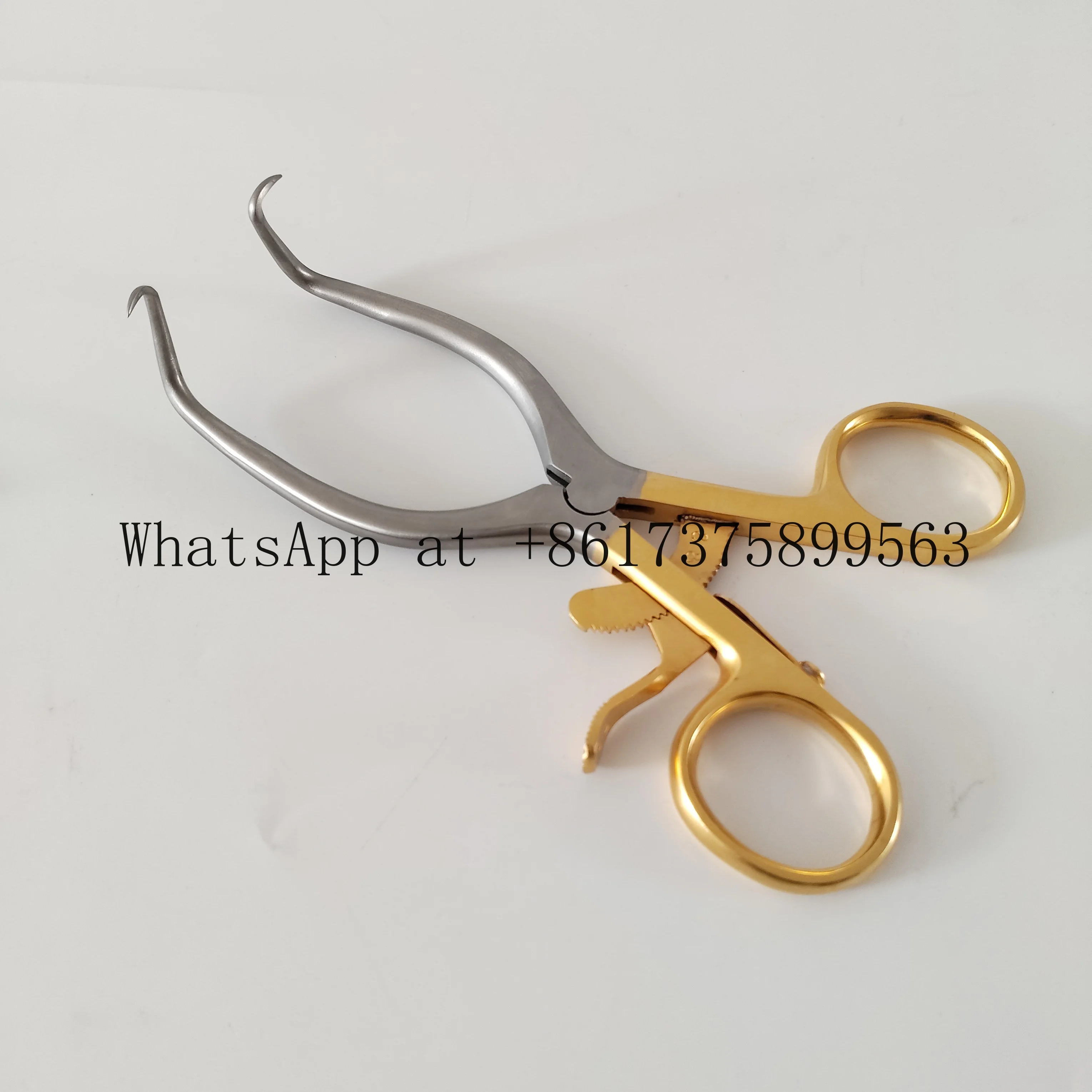 Multipurpose Veteri…