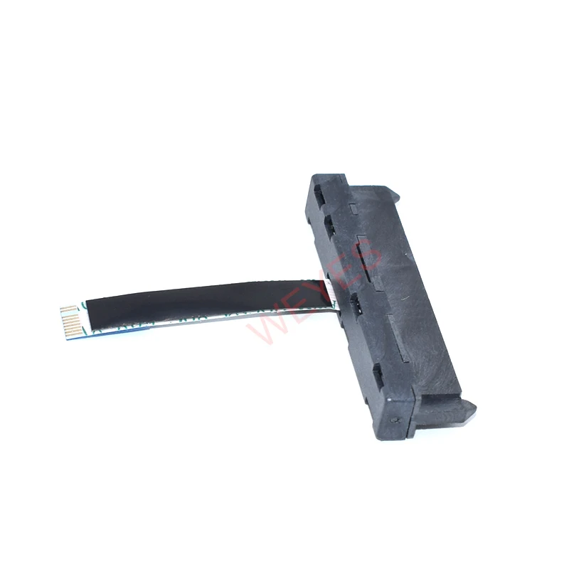 Zahara HDD Harde Schijf Kabel Vervanging voor HP ProDesk 600 400 G2