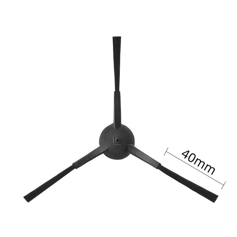 Tikom-ロボット掃除機用スペアパーツ,g6000/g7000,スペアパーツ,クリーナーg11