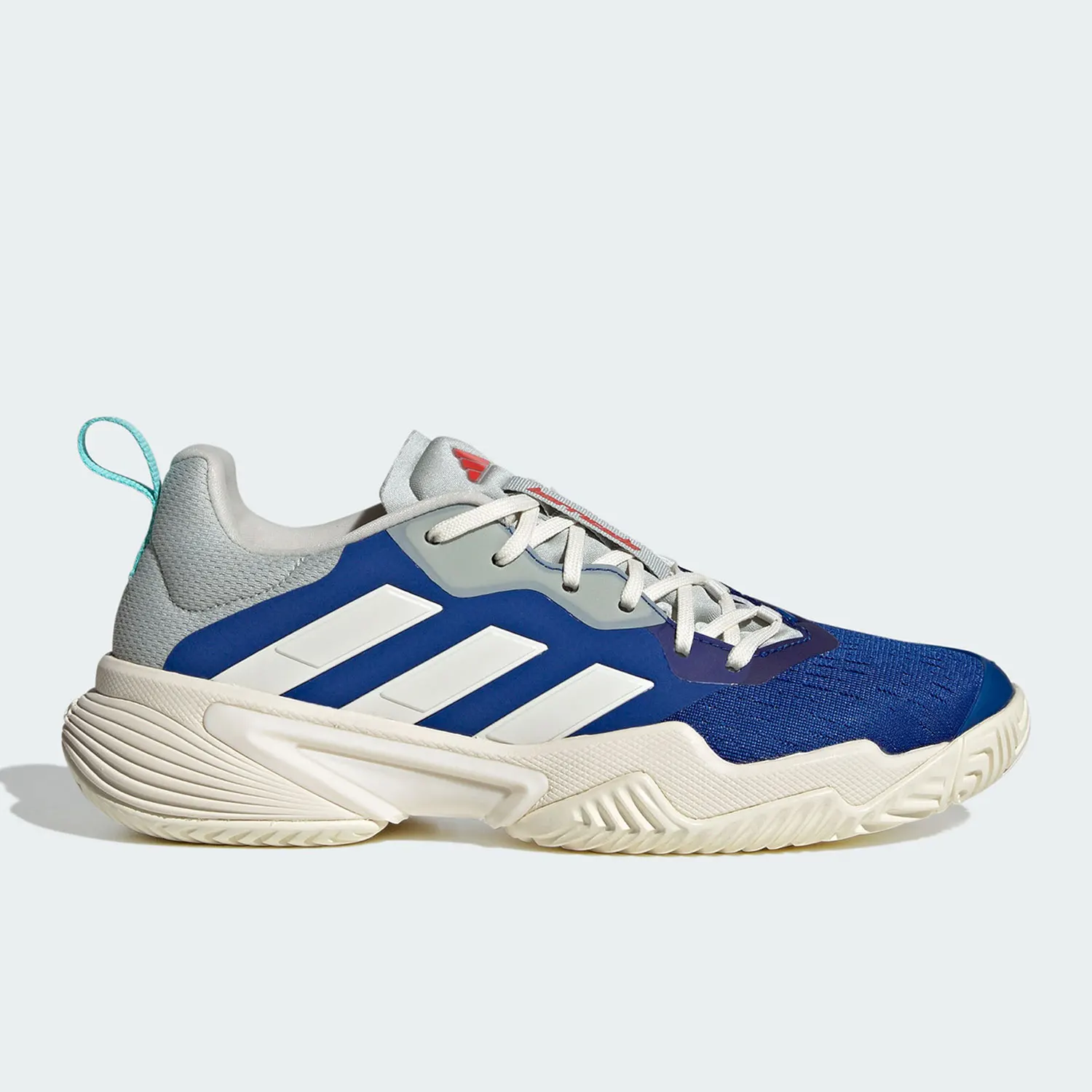 Adidas Genuine Wome… - image