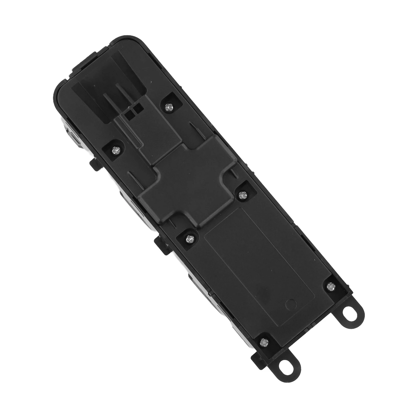 Car Window Switch As Shown Driver Side Switch Easy Installation Left Driver Side Placement Car Maintenance For Volvo C70