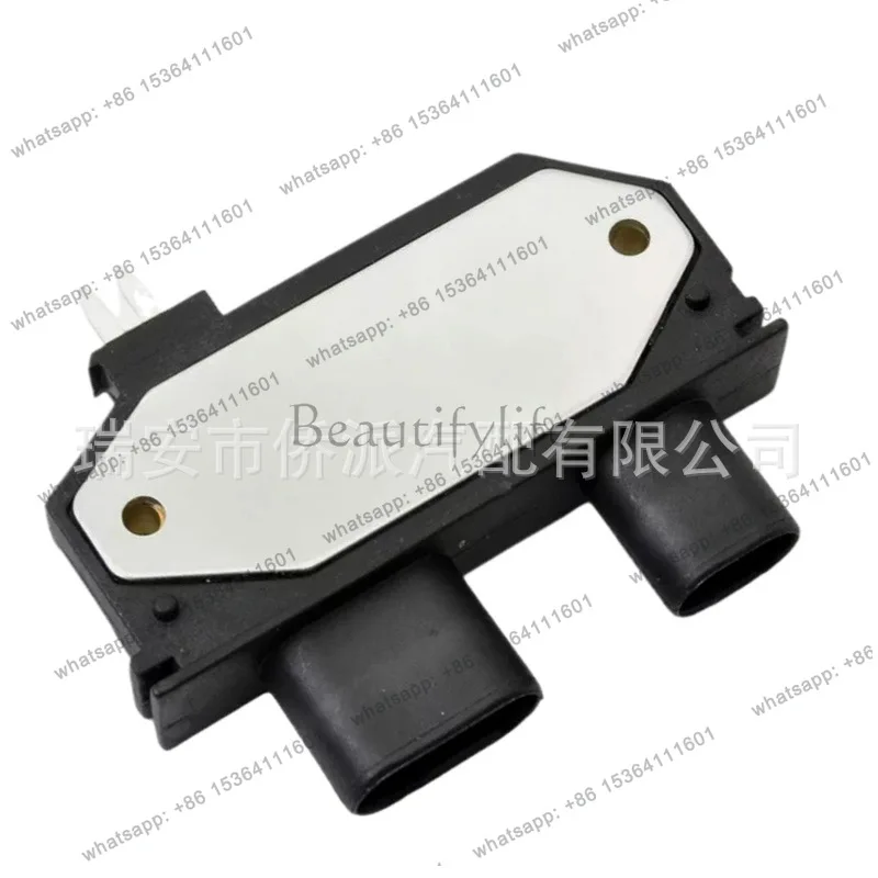 Ignition control module for LX 10469931 10482827 10482834 1987466