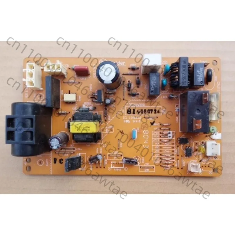 

Suitable for Mitsubishi Air Conditioning Computer Board External Unit Motherboard MSH-J12TV DE00N300 SE76A895G01/02