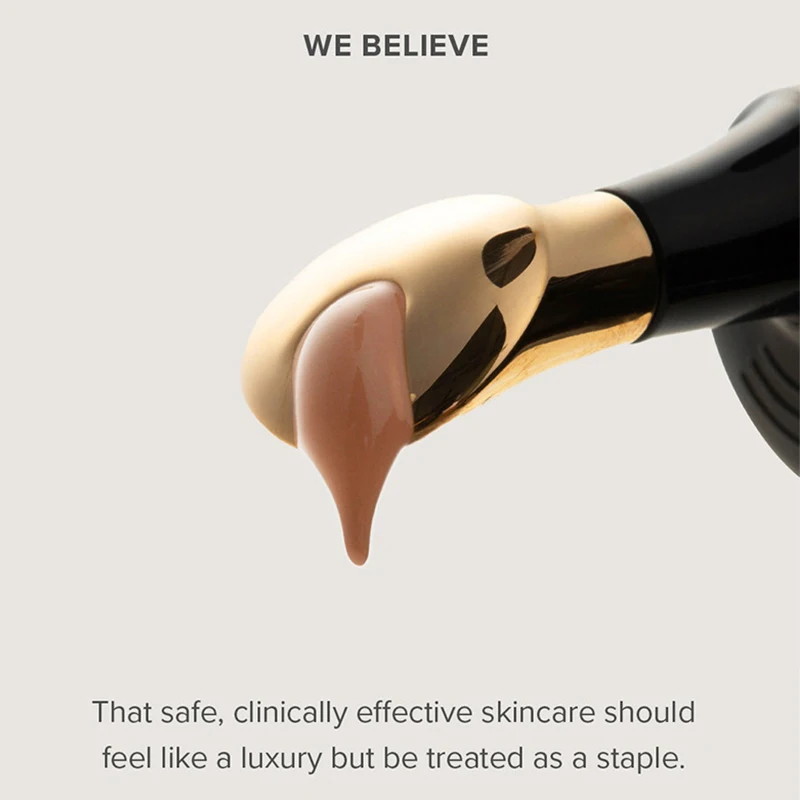 Korektor do oczu 4 Color Luminous Eye Concealer rozjaśnia, kryje cienie pod oczami, korektor w płynie do makijażu.