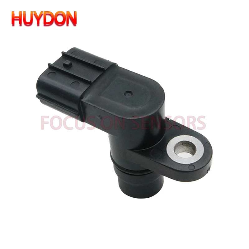 Sensor de velocidad de transmisión 28820-PCJ-014 para Honda Pilot Ridgeline Civic S2000 Acura MDX 28820PCJ014, alta calidad, 2006-2008