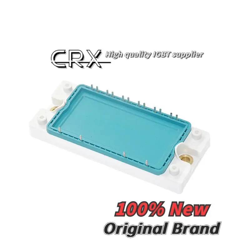 

Новый оригинальный модуль IGBT VUO121-12NO1 VUO121-16NO1