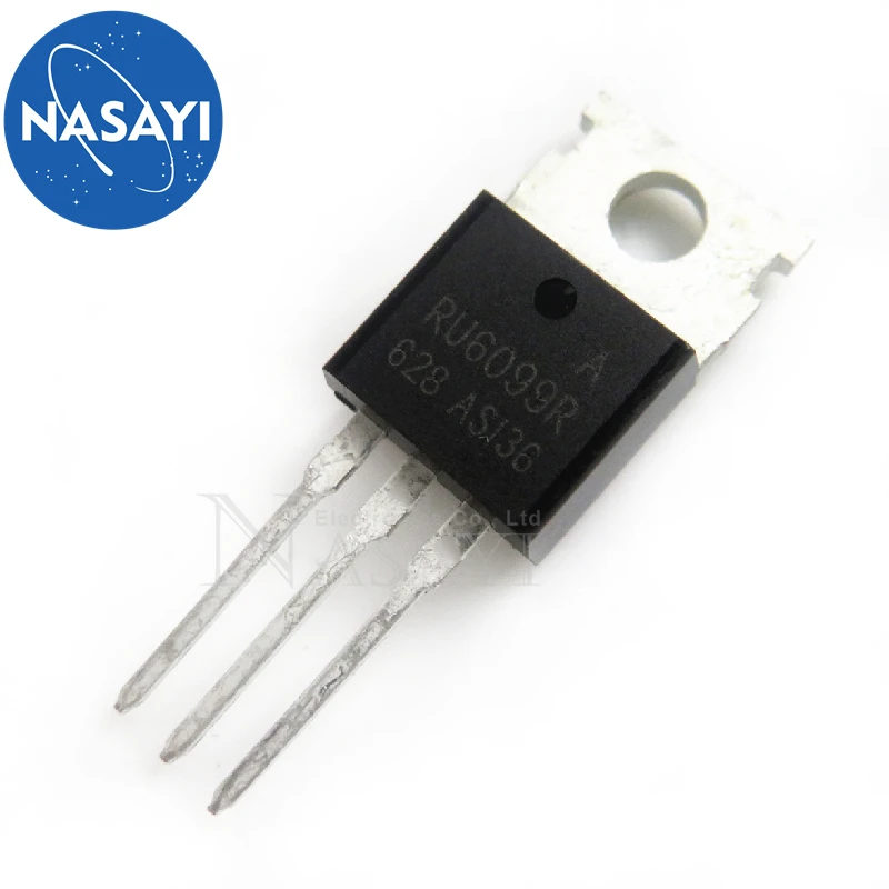 RJP63K2 RU6099R RU6888R RU7088R S6025L S8025L SARS03 SARS04 SCS210AM SF10A400H