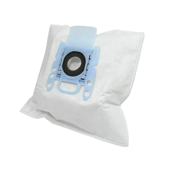 Fit For Bosch Vacuum Cleaner Bags PowerProtect Type G ALL BBZ41FGALL, Suitable for All Current Series Bosch Part#462544