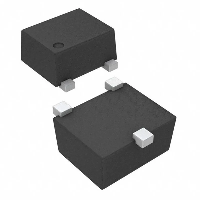 10 teile/los tpd2e1b06drlr tpd2e1b06 sot-553 neuer original dual channel esd suppressor tpd2eusb30drtr 、 tpd2eusb30adrtr