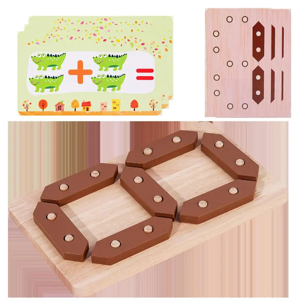 tableau-d'apprentissage-des-mathematiques-en-bois-pour-enfants-blocs-de-comptage-des-chiffres-jouet-educatif-prescolaire-outils-pedagogiques-de-calcul-puzzle-d'activites-pour