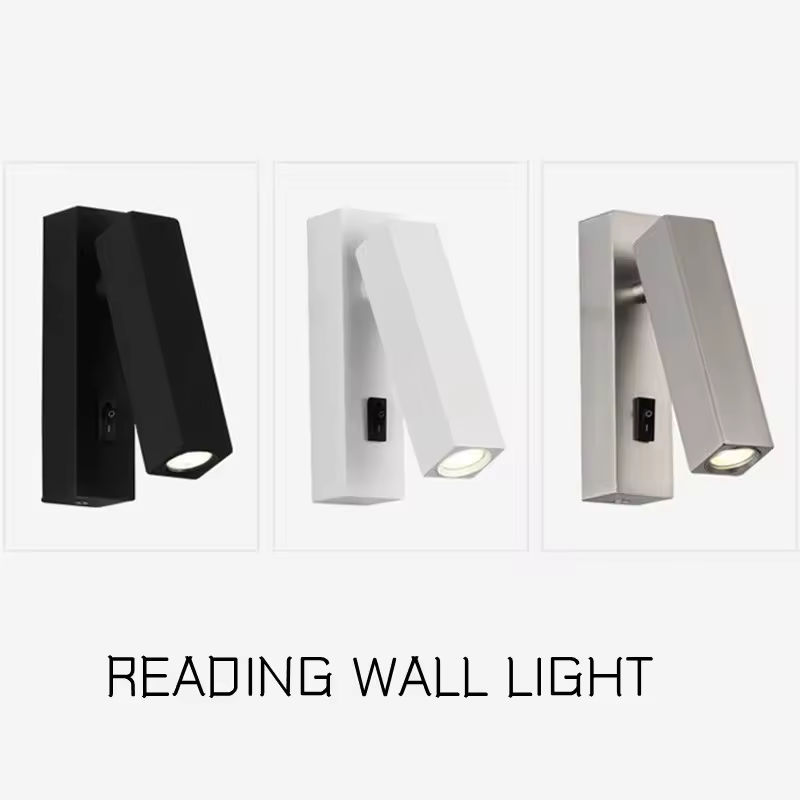 2. 골드 LED 독..
