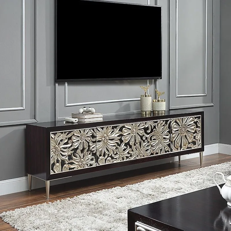 

Items Background Tv Stand Floor Mount Luxury Gaming Tv Stand Nordic Large Muebles De Television Home Furniture Accessories