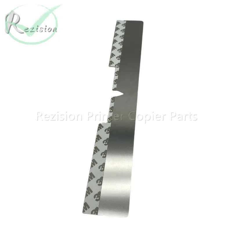 High Quality Aligning Roller Paper Guide For Ricoh MP 1060 2060 7500 1075 1060 2075 2060 8000 7000 Guide Printer Copier Parts