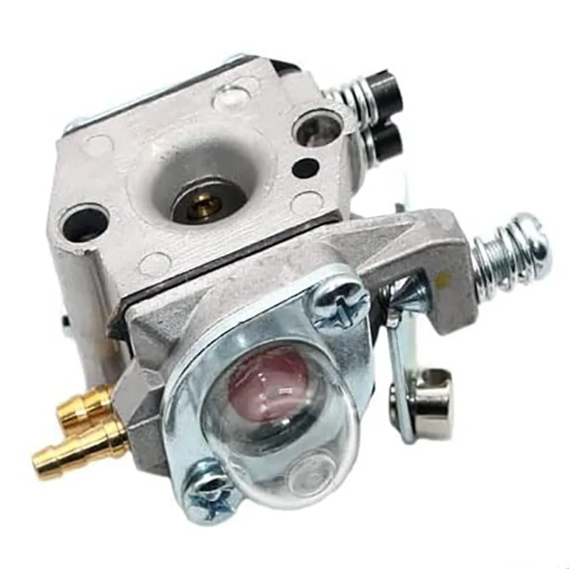 

Fresh Carburetor For Efco 8300 8350 8355 8365 For Oleo Mac Brushcutter 727 730 733 735 740 750 433 435 440 TP74 SPARTA40 SPARTA4