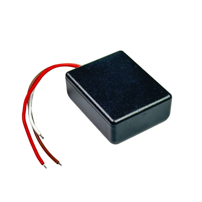 For Mer-cedes-Benz Type2 IMMO Tool Se-at Occupation Sensor SRS Emulator for EW211 SL W230 SLK W171 Type 2 Emulator