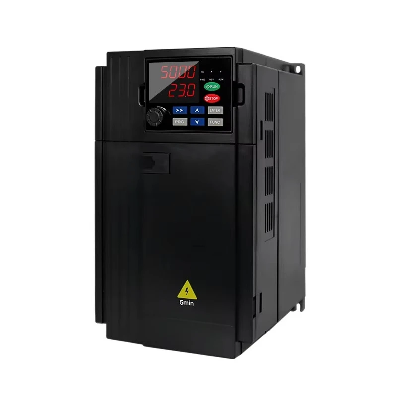 High Power 90Kw 500…