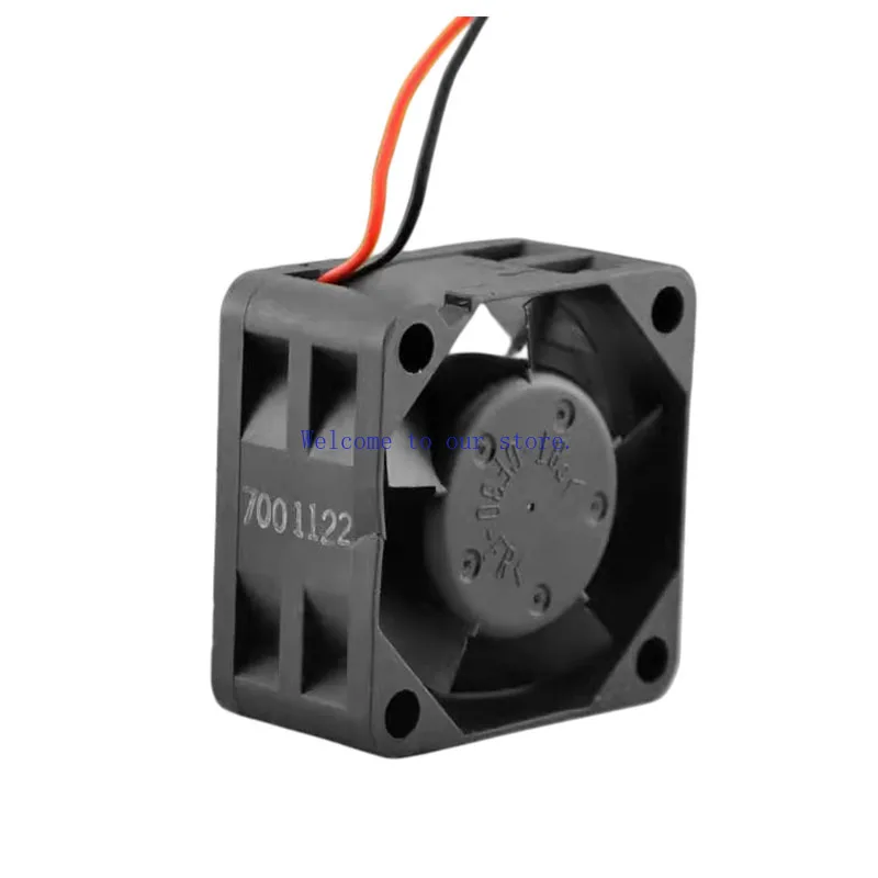 For Nmb 1608KL-01W-… - image