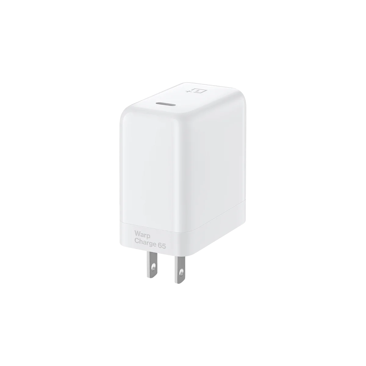 WC065A11JH 10V 6.5A Original OnePlus Warp Charge 65W Power Adapter EU UK AU For OnePlus 9 Pro 9RT 8T 8 Pro Nord 2 Nord CE 3 Lite
