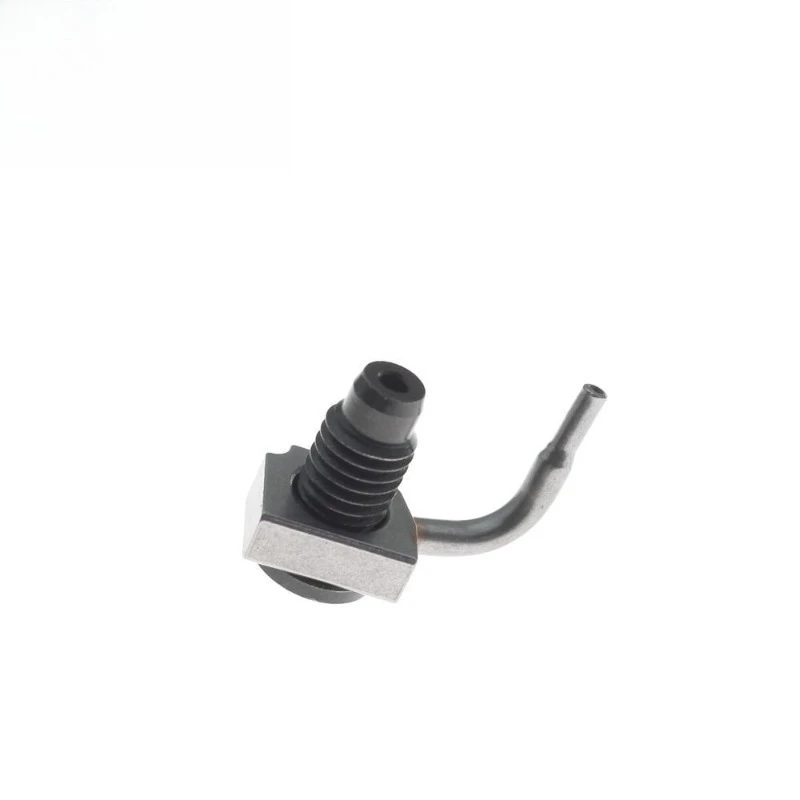 For 06B103154 041103155A Is Suitable  Cylinder Block Injectors    2pcs