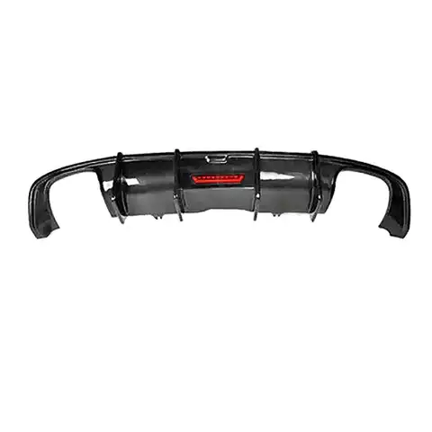 10 best sales ऑडी A5 डिफ्यूज़र - №5