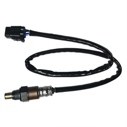 Sensor de oxígeno para SUZUKI Gixxer, GSX155F/150N