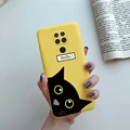 Yellow-D06