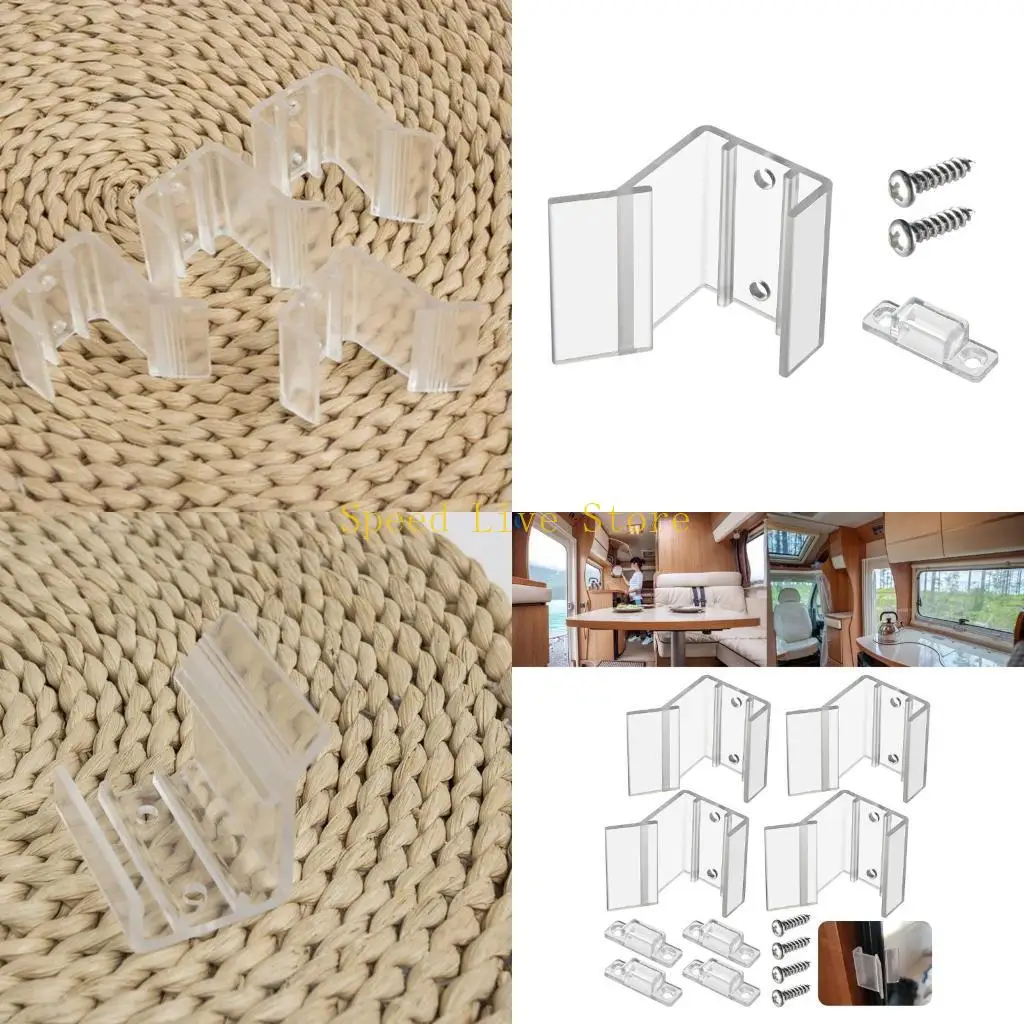 

547C модернизации раздвижные зеркальные защелки дверей с плавными рабочими и винтами, удобными для пользователя, зеркальные